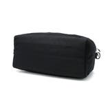 チャンピオン ボストンバッグ Champion | ギャレリア Bag&Luggage | 詳細画像15