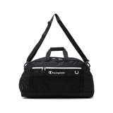 チャンピオン ボストンバッグ Champion | ギャレリア Bag&Luggage | 詳細画像16