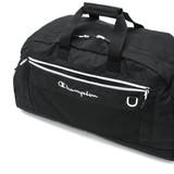 チャンピオン ボストンバッグ Champion | ギャレリア Bag&Luggage | 詳細画像18