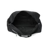 チャンピオン ボストンバッグ Champion | ギャレリア Bag&Luggage | 詳細画像21