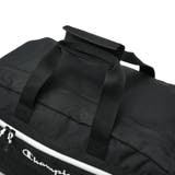 チャンピオン ボストンバッグ Champion | ギャレリア Bag&Luggage | 詳細画像22