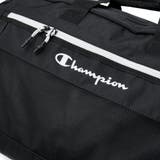 チャンピオン ボストンバッグ Champion | ギャレリア Bag&Luggage | 詳細画像23