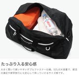 チャンピオン ボストンバッグ Champion | ギャレリア Bag&Luggage | 詳細画像3