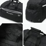 チャンピオン ボストンバッグ Champion | ギャレリア Bag&Luggage | 詳細画像5