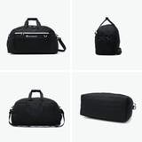 チャンピオン ボストンバッグ Champion | ギャレリア Bag&Luggage | 詳細画像6