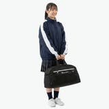チャンピオン ボストンバッグ Champion | ギャレリア Bag&Luggage | 詳細画像9