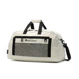 ベージュ×ブラック | チャンピオン ボストンバッグ Champion | ギャレリア Bag&Luggage