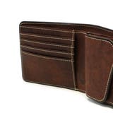 コルボ 二つ折り財布 CORBO | ギャレリア Bag&Luggage | 詳細画像13