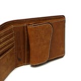 コルボ 二つ折り財布 CORBO | ギャレリア Bag&Luggage | 詳細画像14
