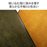 コルボ 二つ折り財布 CORBO | ギャレリア Bag&Luggage | 詳細画像4