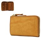 イエロー | コルボ 二つ折り財布 CORBO | ギャレリア Bag&Luggage