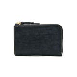コルボ 二つ折り財布 CORBO | ギャレリア Bag&Luggage | 詳細画像9