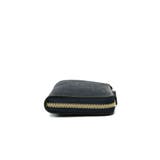 コルボ 二つ折り財布 CORBO | ギャレリア Bag&Luggage | 詳細画像10