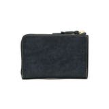 コルボ 二つ折り財布 CORBO | ギャレリア Bag&Luggage | 詳細画像11