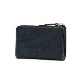 コルボ 二つ折り財布 CORBO | ギャレリア Bag&Luggage | 詳細画像12