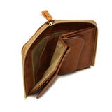 コルボ 二つ折り財布 CORBO | ギャレリア Bag&Luggage | 詳細画像14