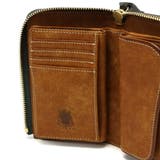 コルボ 二つ折り財布 CORBO | ギャレリア Bag&Luggage | 詳細画像16