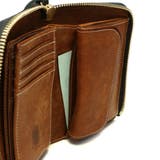 コルボ 二つ折り財布 CORBO | ギャレリア Bag&Luggage | 詳細画像17