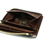コルボ 二つ折り財布 CORBO | ギャレリア Bag&Luggage | 詳細画像18
