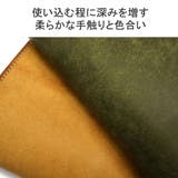 コルボ 二つ折り財布 CORBO | ギャレリア Bag&Luggage | 詳細画像4