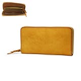 イエロー | コルボ 長財布 CORBO | ギャレリア Bag&Luggage