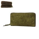 カーキ | コルボ 長財布 CORBO | ギャレリア Bag&Luggage