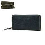 ネイビー | コルボ 長財布 CORBO | ギャレリア Bag&Luggage