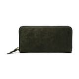 コルボ 長財布 CORBO | ギャレリア Bag&Luggage | 詳細画像8