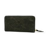 コルボ 長財布 CORBO | ギャレリア Bag&Luggage | 詳細画像11