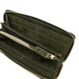 コルボ 長財布 CORBO | ギャレリア Bag&Luggage | 詳細画像13