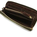 コルボ 長財布 CORBO | ギャレリア Bag&Luggage | 詳細画像15