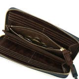 コルボ 長財布 CORBO | ギャレリア Bag&Luggage | 詳細画像17