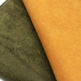 コルボ 長財布 CORBO | ギャレリア Bag&Luggage | 詳細画像18