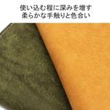 コルボ 長財布 CORBO | ギャレリア Bag&Luggage | 詳細画像4