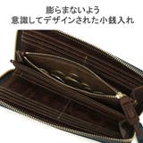コルボ 長財布 CORBO | ギャレリア Bag&Luggage | 詳細画像7