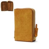イエロー | コルボ 二つ折り財布 メンズ | ギャレリア Bag&Luggage