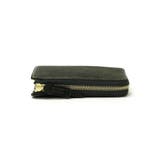 コルボ 二つ折り財布 メンズ | ギャレリア Bag&Luggage | 詳細画像9