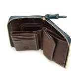 コルボ 二つ折り財布 メンズ | ギャレリア Bag&Luggage | 詳細画像13