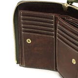 コルボ 二つ折り財布 メンズ | ギャレリア Bag&Luggage | 詳細画像15