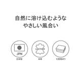 コルボ 二つ折り財布 メンズ | ギャレリア Bag&Luggage | 詳細画像3