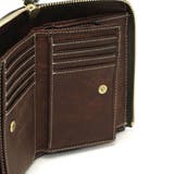 コルボ 二つ折り財布 メンズ | ギャレリア Bag&Luggage | 詳細画像16