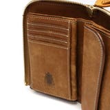 コルボ 二つ折り財布 メンズ | ギャレリア Bag&Luggage | 詳細画像17