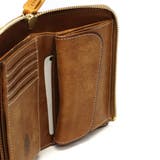 コルボ 二つ折り財布 メンズ | ギャレリア Bag&Luggage | 詳細画像18