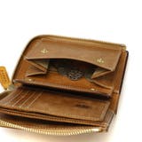 コルボ 二つ折り財布 メンズ | ギャレリア Bag&Luggage | 詳細画像19