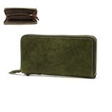 カーキ | コルボ 長財布 メンズ | ギャレリア Bag&Luggage