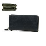 ネイビー | コルボ 長財布 メンズ | ギャレリア Bag&Luggage