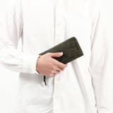 コルボ 長財布 メンズ | ギャレリア Bag&Luggage | 詳細画像2