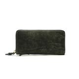 コルボ 長財布 メンズ | ギャレリア Bag&Luggage | 詳細画像8