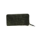 コルボ 長財布 メンズ | ギャレリア Bag&Luggage | 詳細画像10