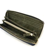 コルボ 長財布 メンズ | ギャレリア Bag&Luggage | 詳細画像13
